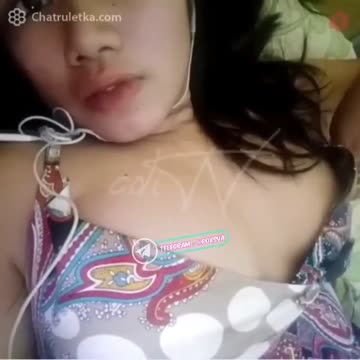 OmeTv Mahmud kesepian { Full Durasi }