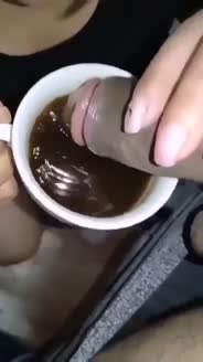 Bokep Indo Bokep Indo