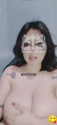 Tante Yeyen tobrut 8