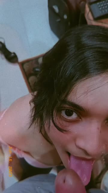 Bokep Indo Bokep Indo