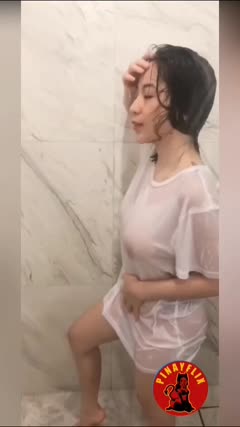 Bokep Indo Bokep Indo