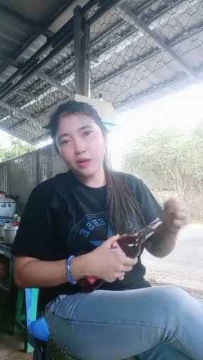 Bokep Indo Bokep Indo