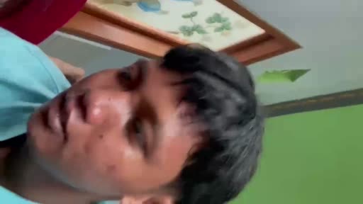 Bokep Indo Bokep Indo