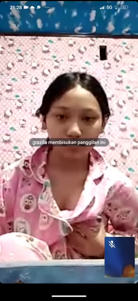 Bokep Indo Bokep Indo