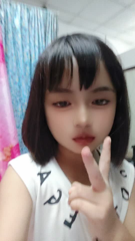 Bokep Indo Bokep Indo