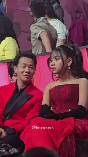 Bokep Indo Bokep Indo