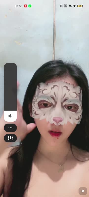 Bokep Indo Bokep Indo