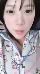 Bokep Indo Bokep Indo