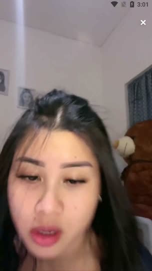 Bokep Indo Bokep Indo