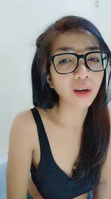 Bokep Indo Bokep Indo