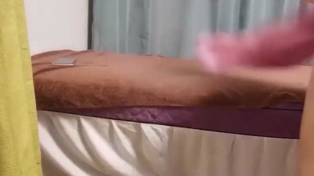 Bokep Indo 21yoni