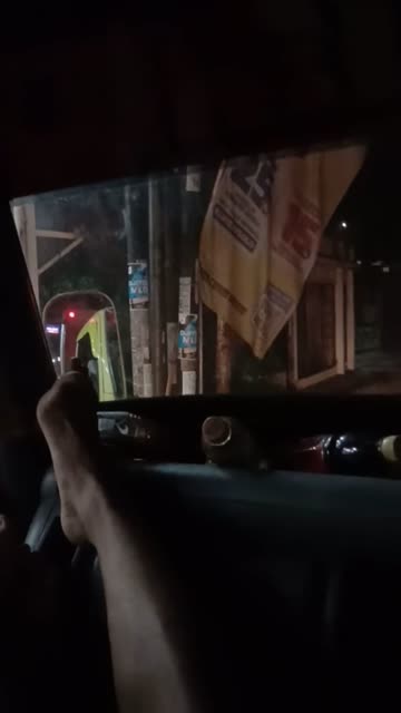 Bokep Indo Bokep Indo