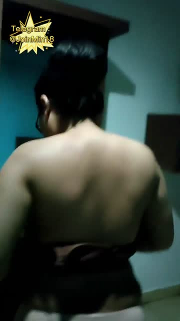 Bokep Indo 03