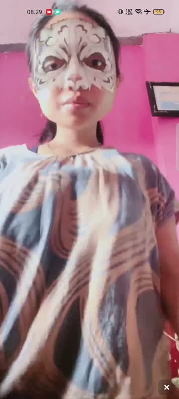 Bokep Indo Bokep Indo