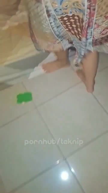 Bokep Indo J6EoU1wHHvPHy_lz