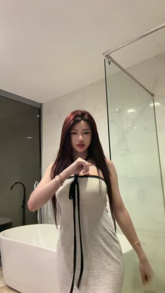 Bokep Indo video_2026 -08-05