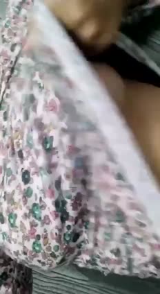 Bokep Indo Bokep Indo