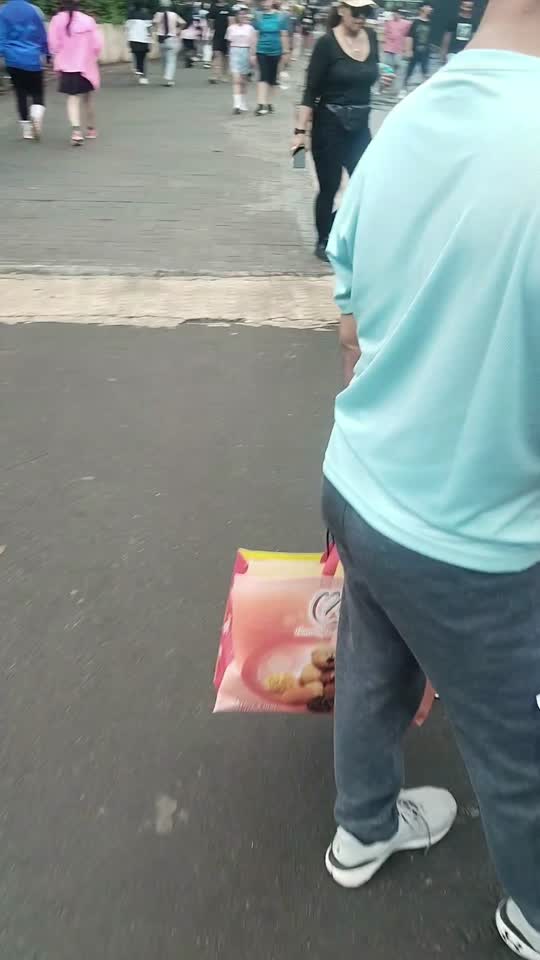 Bokep Indo Bokep Indo