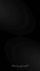 Bokep Indo Eklusif_anastasya_khosasih_