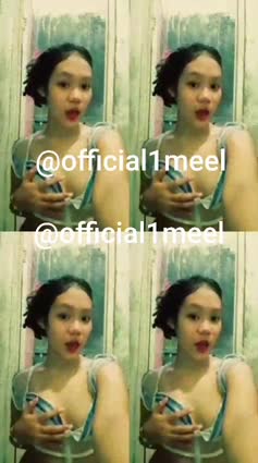 Bokep Indo Bokep Indo