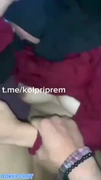 Bokep Indo w