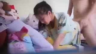 Bokep Indo 3DaipTIS1