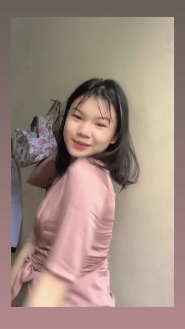 Bokep Indo Bokep Indo