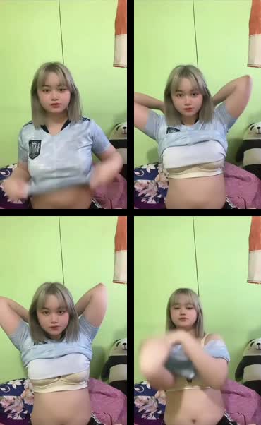 Bokep Indo pwettyca 3