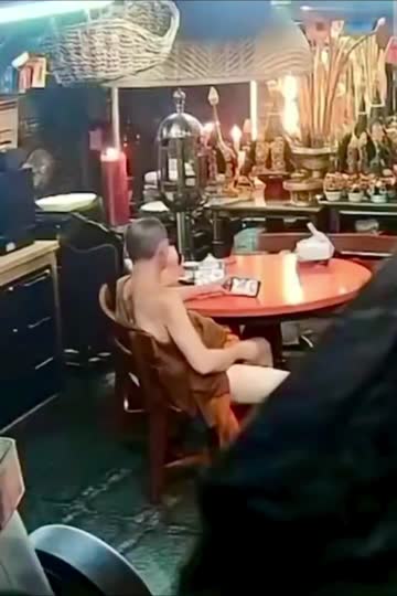 Bokep Indo OWOuObOuEqCaMujA