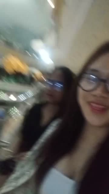 Bokep Indo Bokep Indo