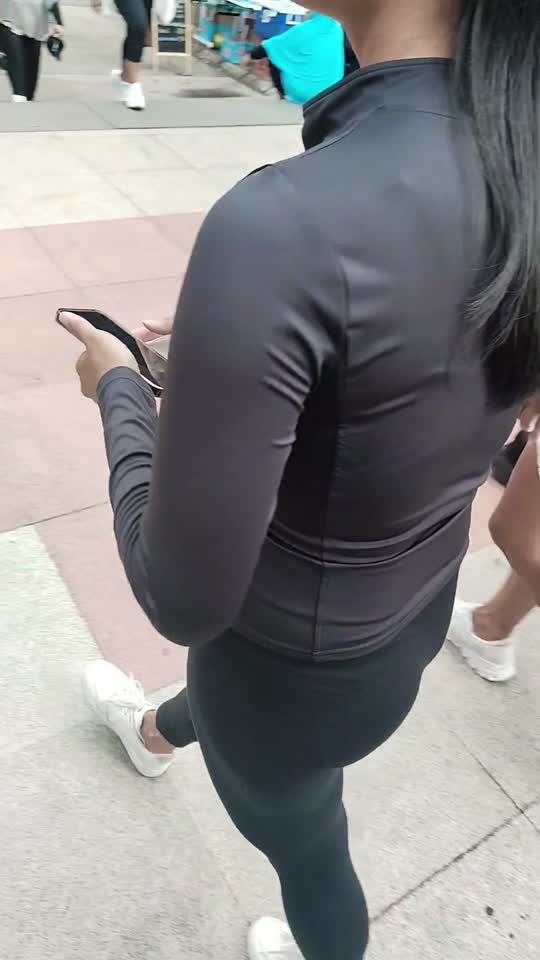 Bokep Indo Bokep Indo