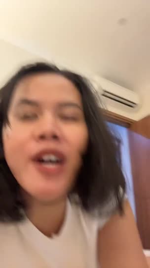 Bokep Indo Bokep Indo