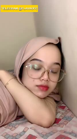 baby ica 03