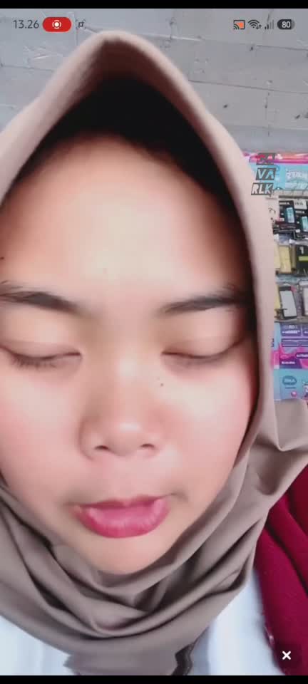 Bokep Indo Alisha