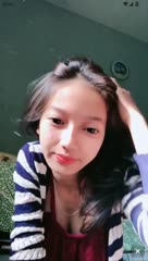 Bokep Indo Hilda Stevhany