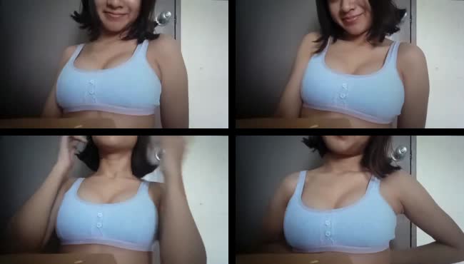 Bokep Indo Agnes 0