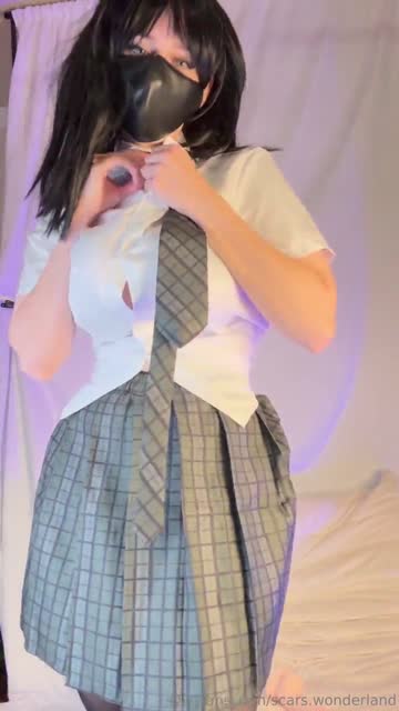 Bokep Indo Bokep Indo