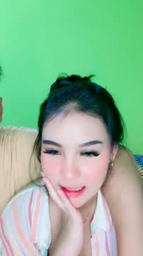 Bokep Indo 1452