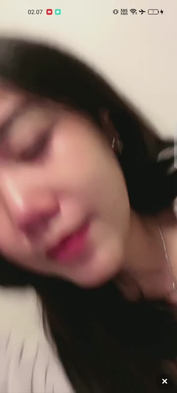 Bokep Indo Bokep Indo