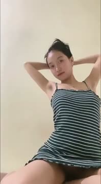 Bokep Indo Santika 3