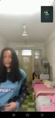 Bokep Indo 32fccdwgtv 03