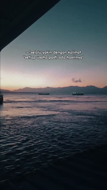 Bokep Indo Bokep Indo