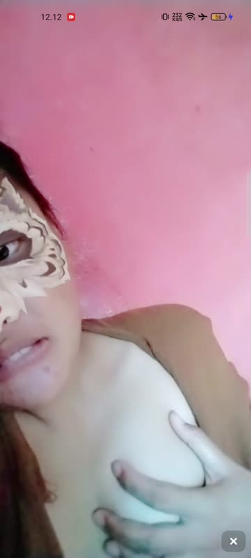 Bokep Indo Bokep Indo