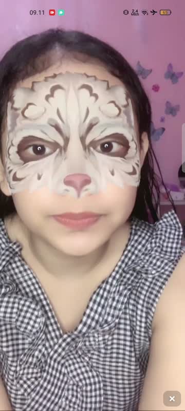 Bokep Indo Bokep Indo