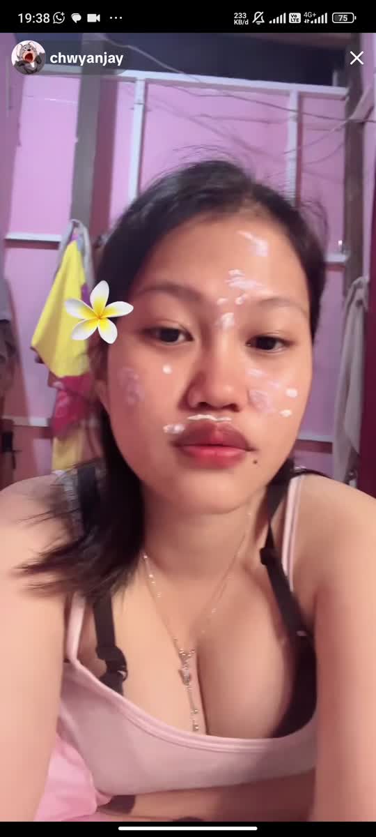 Bokep Indo Çĥ²
