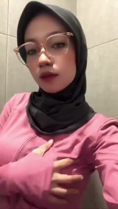 Bokep Indo Bokep Indo