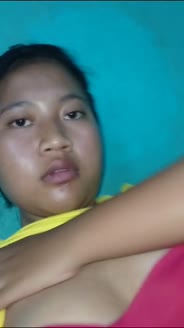 Bokep Indo Bokep Indo