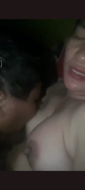 Bokep Indo Bokep Indo