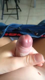 Bokep Indo Bokep Indo