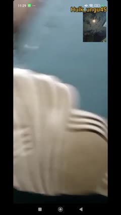 Watch ome lanjut wa